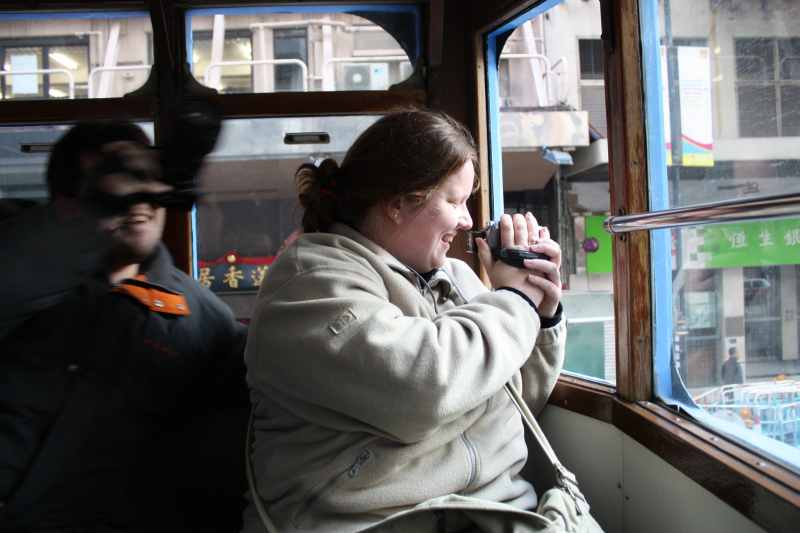 Nieuw-Zeeland 2011 - 0060